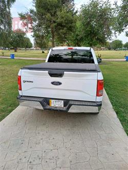 فۆرد F-150